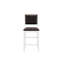 Tabouret de bar Achicam-996814872