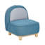 Arwood Upholstered Accent Chair-1234926702