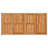 Benkert Rectangular Outdoor-520419998