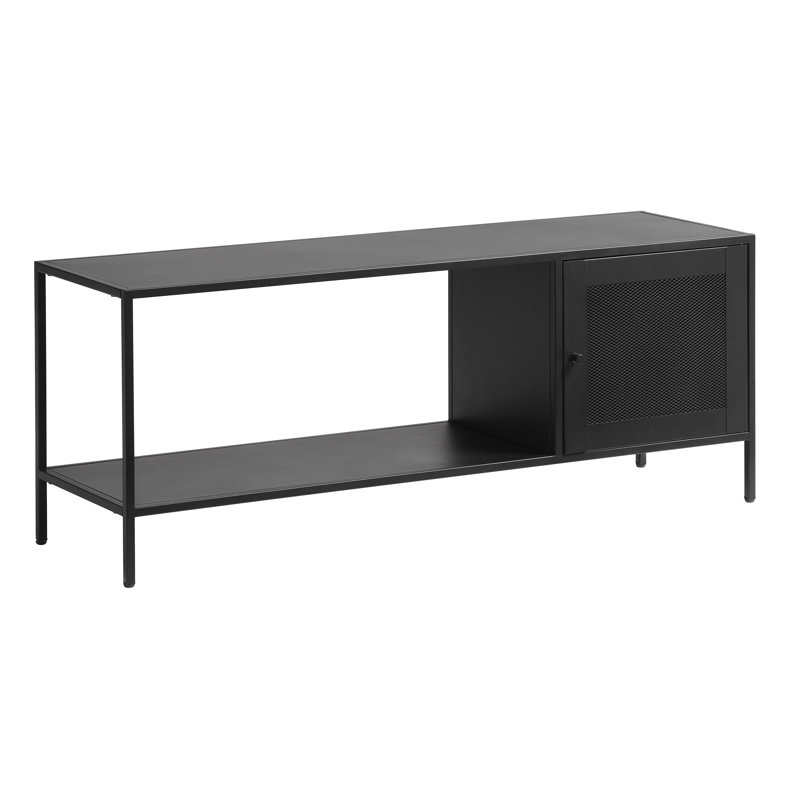 Taybree Display Cabinet
