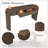 Console Table For Livingroom-613809658