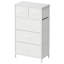 5 Drawer Storage Drawer-2081652723