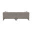 Ahmaud 4 Seater Sofa-39252232