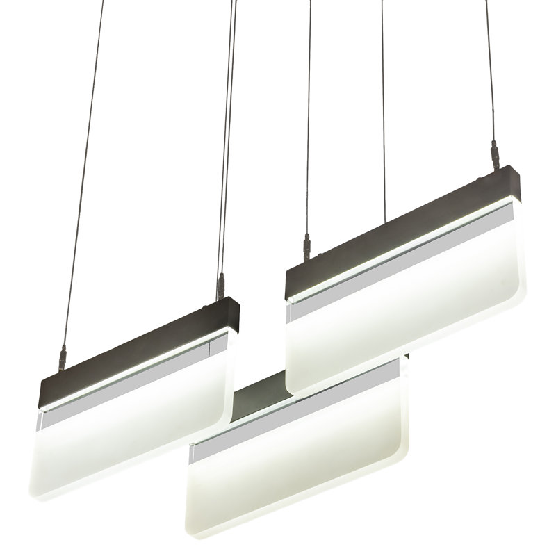 LED Pendant