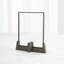 Hestia Picture Frame-Lg-1734977632-1734977639