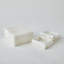 Handmade Stoneware Decorative Box-749236682