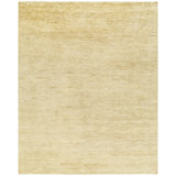 Epic Area Rug in Light Brown