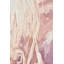 Wrapped Canvas Painting-1663053856
