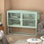 Buffet 47,24 po Millenna-1940430006