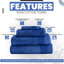 Midweight Bath Towel-2047987445-2143174635