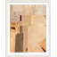 This Light And Shadow Painting by Sarah Short-1473490801-1474363589