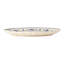 Vila Oval Platter-2063336658-2051674376