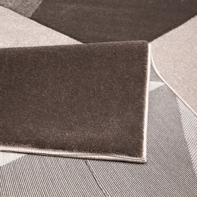 Weslyn Indoor Doormat