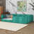 Pumpkin Green est en rupture de stock