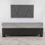 Matelas pour enfant Regen-675640111