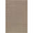 Carnagall Mini Checkered Indoor/Outdoor Area Rug-93560156