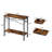 31.5'' Console Table