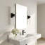 Coiffeuse Sarco-125544739-125544736