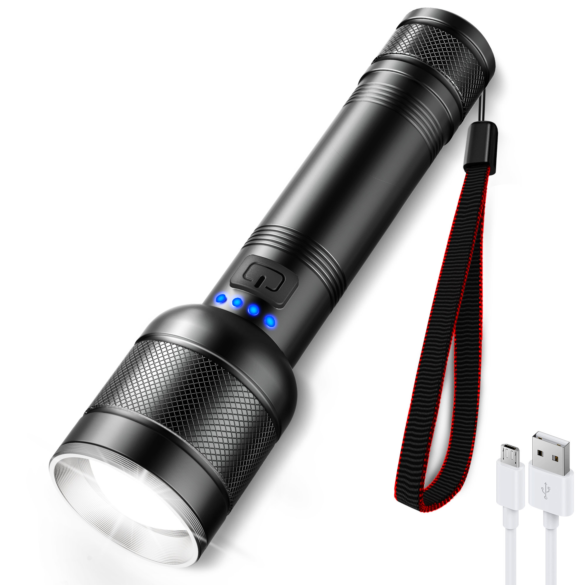 https://assets.wfcdn.com/im/92316553/compr-r85/2594/259457359/385-battery-powered-integrated-led-flashlight.jpg