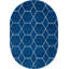 Tapis géométrique Debrodie-1216219850-1299832624