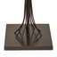Ramus Lamp Base