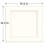 Belgrave Maple Cabinet Door