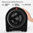 Velocity 5R Whole Room Space Heater