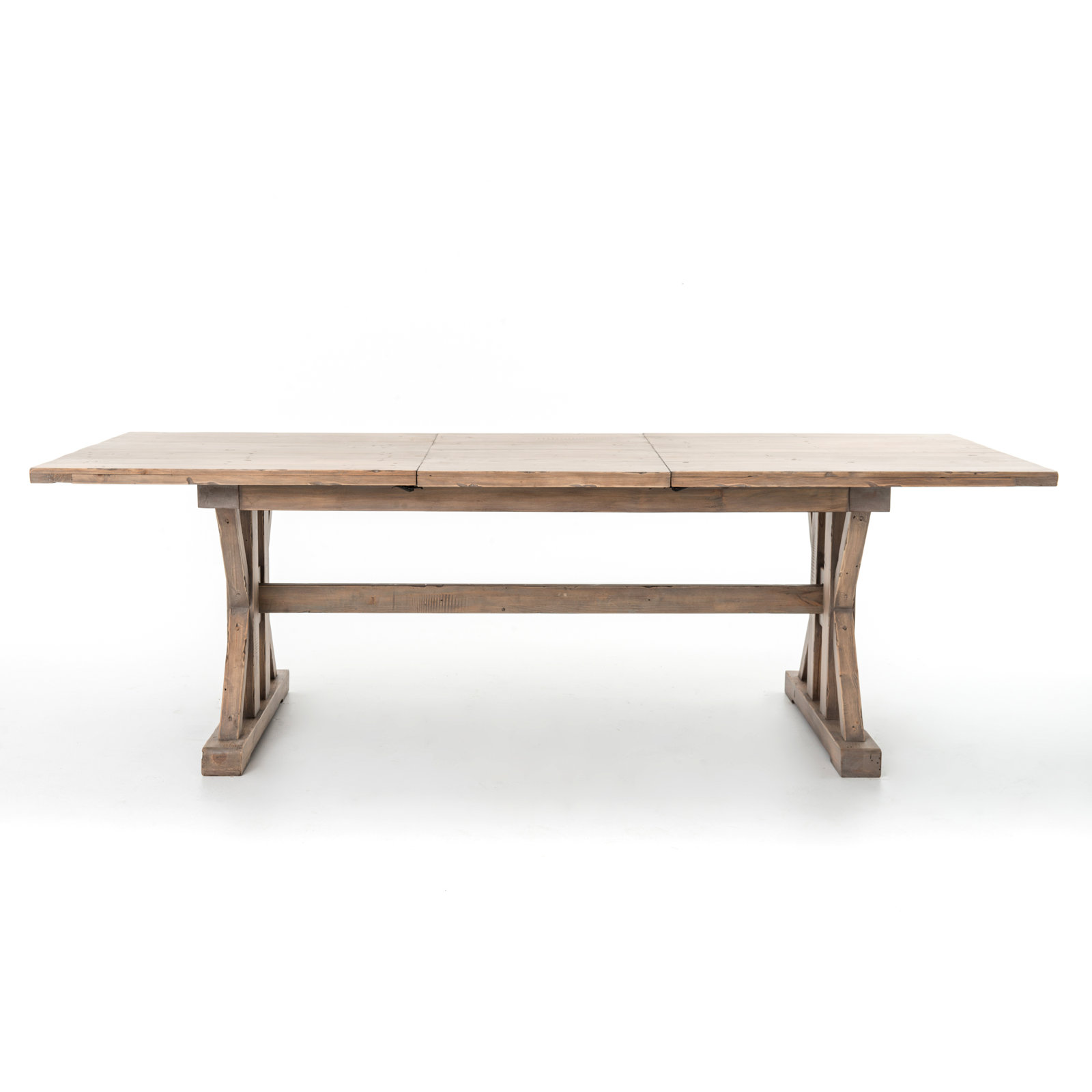 Dylan 72'' Extendable Dining Table