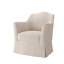 Claud Accent Chair-560754611