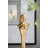 Kaeden People Statue-1590953939
