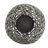 Lonell Aluminum Table Vase-785836787