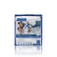 Enveloppe de matelas 5 côtés Premium-117580371