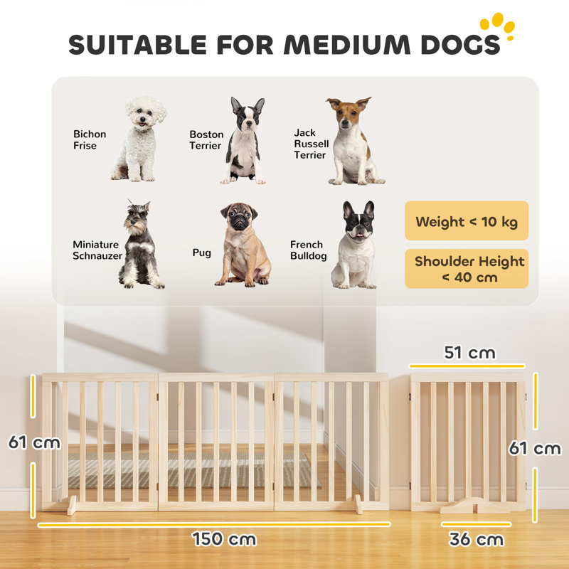 Pet Gate