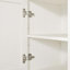 Buffet 59,08 po Renny-2068265925