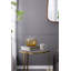 Vase de table Charmarkco
