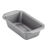 Circulon Symmetry Non-Stick Bakeware Loaf Pan