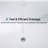 67" X 30.3" Freestanding Tub Acrylic Soaking Bathtub