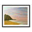 Peaceful Print by Alicia Lopez-65849554-132457285