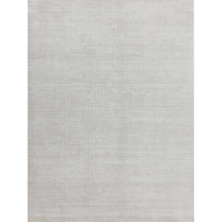 Duo Indoor Rug