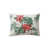 Red/Green/White Floral selected
