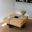 Gwendalin Single Coffee Table-735189655-735189654