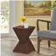 Table d'appoint TESS Modern-1642573983