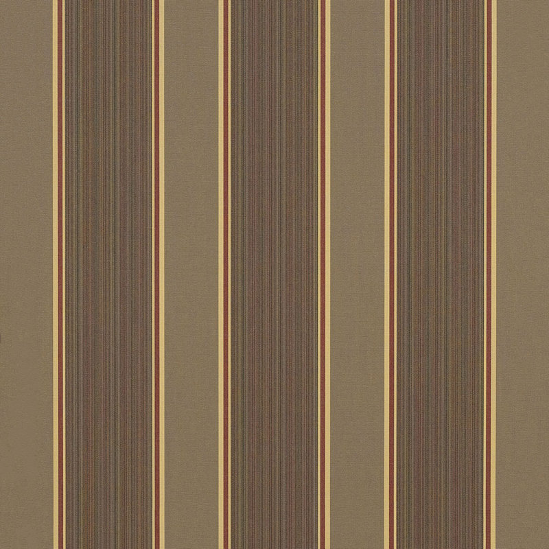 Sunbrella 46" Stripes Fabric