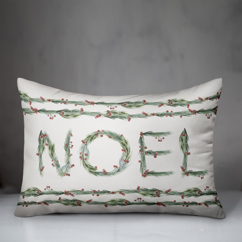  Coussin intérieur / extérieur rectangulaire