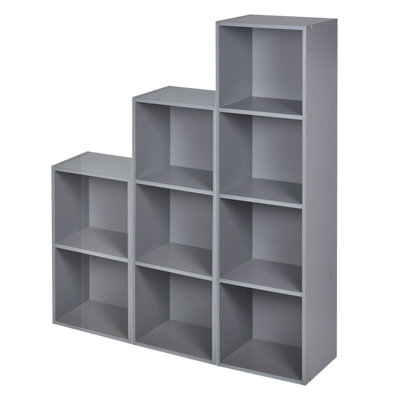 Standard Bookcase
