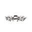 Rainforest 10 - Light Semi Flush Mount