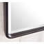 Miroir pivotant biseauté-1738706697-1723731191