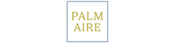 Logo Palm Aire