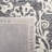 Msr Metro Martha Stewart Hand Tufted Wool Pile Floral Rug-71530243