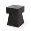 Table d'appoint SIRIUS